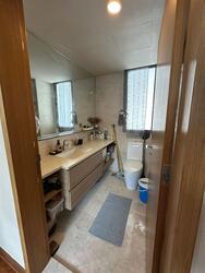 Seastrand (D18), Condominium #485382971